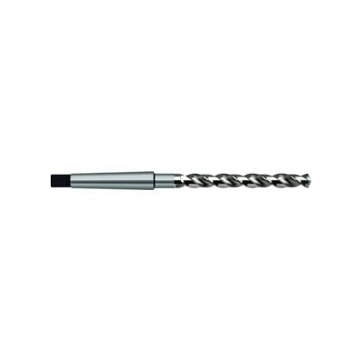 Gühring Mèche spiralée MK 29mm - Inox DIN 345 HSSCo5 - Publicité Gühring Mèche spiralée MK 29mm - Inox DIN 345 HSSCo5 - Publicité