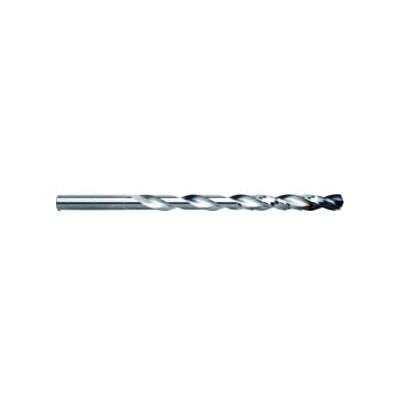 Foret en carbure GUHRING - 12 x d, RT 100, ø 9,52mm, 162mm longueur totale - Publicité Foret en carbure GUHRING - 12 x d, RT 100, ø 9,52mm, 162mm longueur totale - Publicité