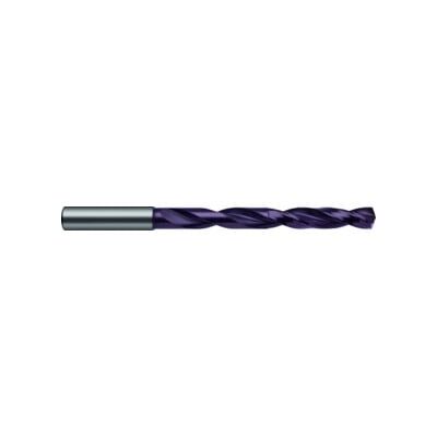 Forêt Guhring RT 100 U - Revêtement Fire, 7mm, 116mm, Refroidissement interne - Publicité Forêt Guhring RT 100 U - Revêtement Fire, 7mm, 116mm, Refroidissement interne - Publicité