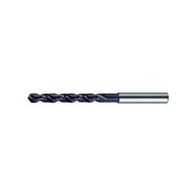 Perceuse spirale Gühring WN HSSE-PM TiAlN 2,6mm - Type de perceuse - Publicité Perceuse spirale Gühring WN HSSE-PM TiAlN 2,6mm - Type de perceuse - Publicité