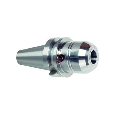 Gühring JISB6339ADB Mandrin Hydraulique - 18x90mm BT40 - Haute Précision - Publicité Gühring JISB6339ADB Mandrin Hydraulique - 18x90mm BT40 - Haute Précision - Publicité