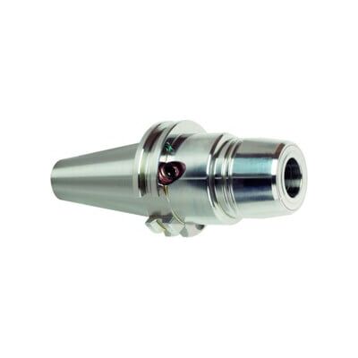 Gühring Hydrodehner SK40 14x80,5mm - Hydrodehner DIN 69871 - Publicité Gühring Hydrodehner SK40 14x80,5mm - Hydrodehner DIN 69871 - Publicité