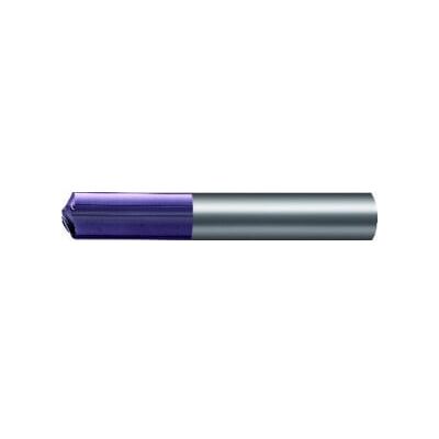 GÜHRING SpyroTec Fraise rapide VHM 120° 20mm Z5 HA TiAlN (9068120200000) - Publicité GÜHRING SpyroTec Fraise rapide VHM 120° 20mm Z5 HA TiAlN (9068120200000) - Publicité
