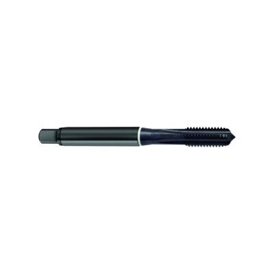 Gühring Taraud machine D371C HSSE M 3,0 GG (9008070030000) - Publicité Gühring Taraud machine D371C HSSE M 3,0 GG (9008070030000) - Publicité