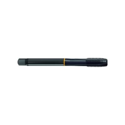 Gühring Outil de usinage M8x0.75 - DIN 374 N, HSS-E, Surface vapeur, Coupe droite - Publicité Gühring Outil de usinage M8x0.75 - DIN 374 N, HSS-E, Surface vapeur, Coupe droite - Publicité