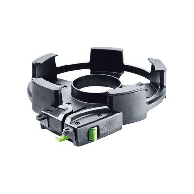 Guide de chants KSP-KA 65 ; Festool (499479) - Publicité Guide de chants KSP-KA 65 ; Festool (499479) - Publicité