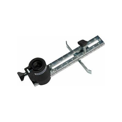 Guide de découpe circulaire et parallèle DREMEL® BOSCH (26150678JB) - Publicité Guide de découpe circulaire et parallèle DREMEL® BOSCH (26150678JB) - Publicité