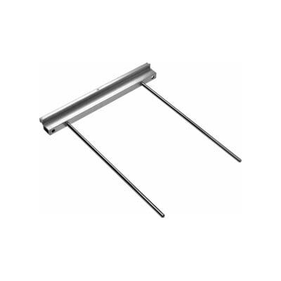 Guide parallèle PG-HK 132 ; Festool (769538) - Publicité Guide parallèle PG-HK 132 ; Festool (769538) - Publicité