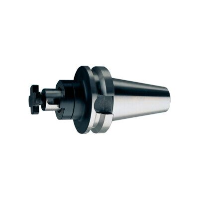 Haimer Mandrin Compact de Montage - Pour BT40, 22mm, 55mm Projection - Publicité Haimer Mandrin Compact de Montage - Pour BT40, 22mm, 55mm Projection - Publicité