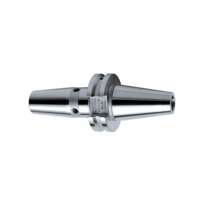 Mandrin rétractable Haimer 5.0x80mm - DIN69871, SK40 - Publicité Mandrin rétractable Haimer 5.0x80mm - DIN69871, SK40 - Publicité