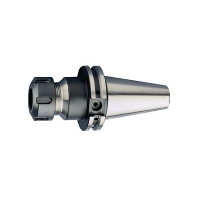 Haimer SK50 ER40 Mandrin - Convient pour ANSI-CAT - Publicité Haimer SK50 ER40 Mandrin - Convient pour ANSI-CAT - Publicité