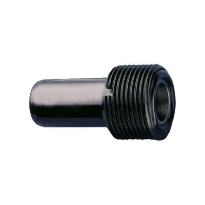 Haimer HSK-A/E 50 Tube de Refroidissement - Protection pour refroidissement interne - Publicité Haimer HSK-A/E 50 Tube de Refroidissement - Protection pour refroidissement interne - Publicité