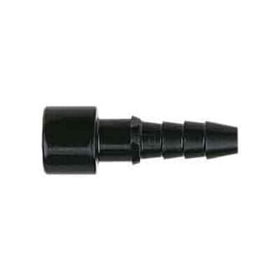 Connecteur industriel Harting 09140006279 - Pneumatique 6mm - Publicité Connecteur industriel Harting 09140006279 - Pneumatique 6mm - Publicité
