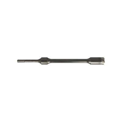 Heller Rebar Breaker 29903 Carbure de tungstène SDS-Plus 14mm 300mm - Publicité Heller Rebar Breaker 29903 Carbure de tungstène SDS-Plus 14mm 300mm - Publicité