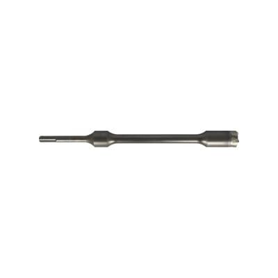 Heller Découpe-Rebar - 25mm, 300mm, Carbure de Tungstène SDS-Plus - Publicité Heller Découpe-Rebar - 25mm, 300mm, Carbure de Tungstène SDS-Plus - Publicité