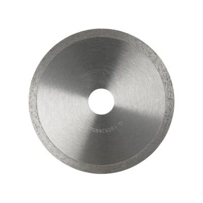 Heller Tools 29942 Disque diamanté - Carrelage, Céramique - Publicité Heller Tools 29942 Disque diamanté - Carrelage, Céramique - Publicité