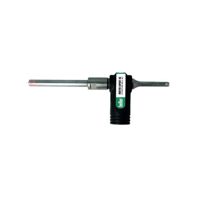 Heller Tools Aspirateur Drill 29888 - 14mm, 160mm Longueur - Publicité Heller Tools Aspirateur Drill 29888 - 14mm, 160mm Longueur - Publicité