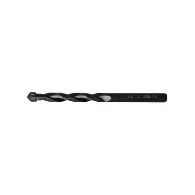 Heller Tools Foret pour tuiles Rooftile Expert - 85mm, 5mm - Publicité Heller Tools Foret pour tuiles Rooftile Expert - 85mm, 5mm - Publicité