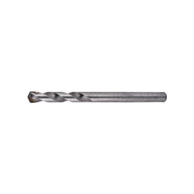 HOFFMANN Foret à centrer, carbure rapporté, Type: 6KT ; Industrial Quality Supplies (589432 6KT) - Publicité HOFFMANN Foret à centrer, carbure rapporté, Type: 6KT ; Industrial Quality Supplies (589432 6KT) - Publicité