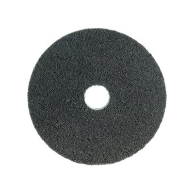 HOLEX Disque compact D × P × H (mm) 180 (566996 180) - Publicité HOLEX Disque compact D × P × H (mm) 180 (566996 180) - Publicité