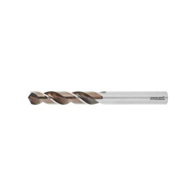 HOLEX Foret hélicoïdal HSS CleverDrill 16 mm (113005 16) - Publicité HOLEX Foret hélicoïdal HSS CleverDrill 16 mm (113005 16) - Publicité