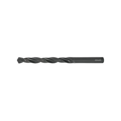HOLEX Foret hélicoïdal HSS laminé N 11,2 mm (114000 11,2) - Publicité HOLEX Foret hélicoïdal HSS laminé N 11,2 mm (114000 11,2) - Publicité