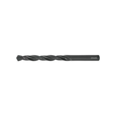 HOLEX Foret hélicoïdal HSS laminé N 2,7 mm (114000 2,7) - Publicité HOLEX Foret hélicoïdal HSS laminé N 2,7 mm (114000 2,7) - Publicité