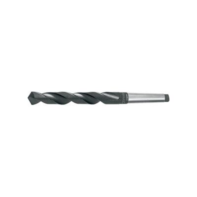 HOLEX Foret hélicoïdal HSS N 18 mm (116320 18) - Publicité HOLEX Foret hélicoïdal HSS N 18 mm (116320 18) - Publicité