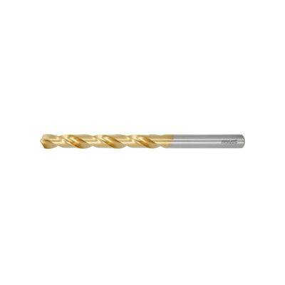 HOLEX Foret hélicoïdal HSS N 8,9 mm (114360 8,9) - Publicité HOLEX Foret hélicoïdal HSS N 8,9 mm (114360 8,9) - Publicité