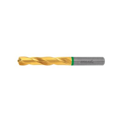 HOLEX Foret htes perf. carb/ mono., queue cylindrique DIN 6535 HA 13,1 Pouce ou mm (122630 13,1) - Publicité HOLEX Foret htes perf. carb/ mono., queue cylindrique DIN 6535 HA 13,1 Pouce ou mm (122630 13,1) - Publicité