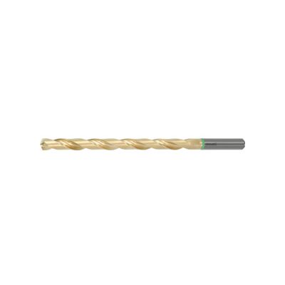 HOLEX Foret htes perf. carb/ mono., queue cylindrique DIN 6535 HA 3,7 mm (123306 3,7) - Publicité HOLEX Foret htes perf. carb/ mono., queue cylindrique DIN 6535 HA 3,7 mm (123306 3,7) - Publicité