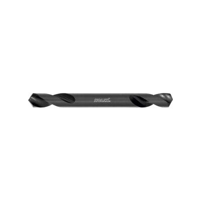 HOLEX Foret pour tôles HSS deux côtés 6,8 mm (113421 6,8) - Publicité HOLEX Foret pour tôles HSS deux côtés 6,8 mm (113421 6,8) - Publicité