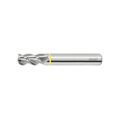 HOLEX Fraise carbure monobloc 20 mm (202241 20) - Publicité HOLEX Fraise carbure monobloc 20 mm (202241 20) - Publicité