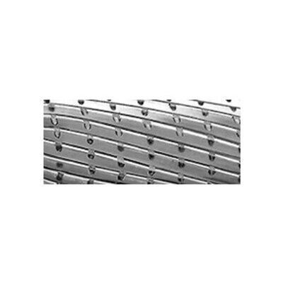 HOLEX Fraise rotative Z3 − moyenne, avec brise-copeaux E1220 (540800 E1220) - Publicité HOLEX Fraise rotative Z3 − moyenne, avec brise-copeaux E1220 (540800 E1220) - Publicité