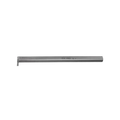 HOLEX Outils à gorge intérieure à droite similaire à DIN 4963 6 mm (297120 6) - Publicité HOLEX Outils à gorge intérieure à droite similaire à DIN 4963 6 mm (297120 6) - Publicité