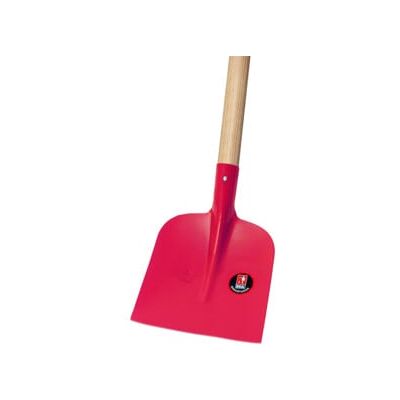 Ideal Holsteiner Pelle Taille 0 RB 1/2 relevée (3040110) - Publicité Ideal Holsteiner Pelle Taille 0 RB 1/2 relevée (3040110) - Publicité
