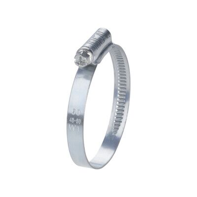 IDEAL-Schlemper Collier de serrage DIN3017 W1, 9 mm, 25-40 mm ; Ideal Schlemper (W109040) - Publicité IDEAL-Schlemper Collier de serrage DIN3017 W1, 9 mm, 25-40 mm ; Ideal Schlemper (W109040) - Publicité