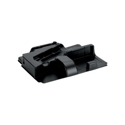 Metabo 628902000 Surface en Polystyrène - Planche pour Multitool - Publicité Metabo 628902000 Surface en Polystyrène - Planche pour Multitool - Publicité