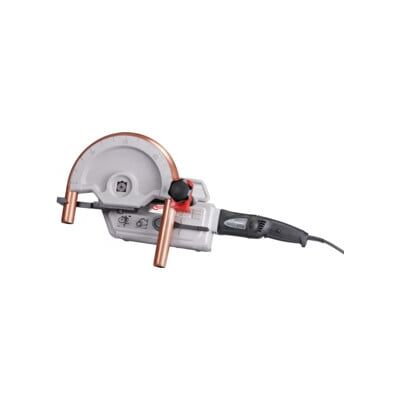 Jeu de cintreuses électriques Rothenberger ROBEND® 4000 12-15-18-22-28 mm (1000001549) - Publicité Jeu de cintreuses électriques Rothenberger ROBEND® 4000 12-15-18-22-28 mm (1000001549) - Publicité