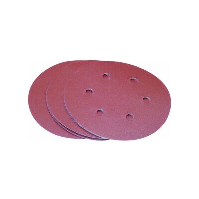 Hazet - 9033-1120/10 - Grain 120 - 1 jeu - Abrasive belt set - Publicité Hazet - 9033-1120/10 - Grain 120 - 1 jeu - Abrasive belt set - Publicité