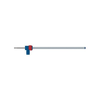 Jeu de forets marteaux BOSCH EXPERT SDS Clean plus-8X, 14 x 400 x 550 mm (2608901769) - Publicité Jeu de forets marteaux BOSCH EXPERT SDS Clean plus-8X, 14 x 400 x 550 mm (2608901769) - Publicité