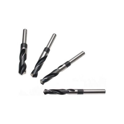 Jeu de mèches HSS 14 - 16 - 18 - 20 mm 4 pièces BGS ; BGS technic (8985) - Publicité Jeu de mèches HSS 14 - 16 - 18 - 20 mm 4 pièces BGS ; BGS technic (8985) - Publicité