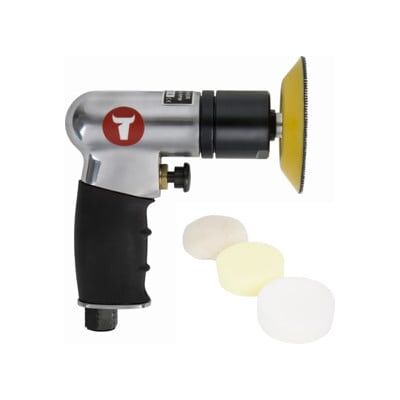 Kit de mini-polissage MP-25 STIER, 6 pièces (902844) - Publicité Kit de mini-polissage MP-25 STIER, 6 pièces (902844) - Publicité