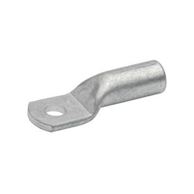 Klauke Cosse à sertir 95 mm² 108R/10 (108R10) - Publicité Klauke Cosse à sertir 95 mm² 108R/10 (108R10) - Publicité