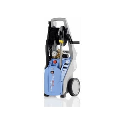 Nettoyeur haute pression Kranzle K 2175 TST - 175 bar - Publicité Nettoyeur haute pression Kranzle K 2175 TST - 175 bar - Publicité