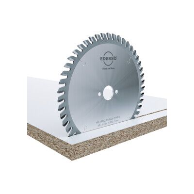 Edessö Lame de scie circulaire 160mm, 48 dents, Carbure de tungstène - Lame de scie circulaire - Publicité Edessö Lame de scie circulaire 160mm, 48 dents, Carbure de tungstène - Lame de scie circulaire - Publicité