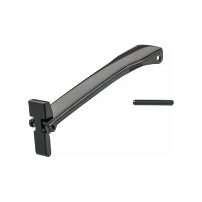 Hazet - 9032P-014/5 - 9032P-014/5 - Levier - Control lever - Publicité Hazet - 9032P-014/5 - 9032P-014/5 - Levier - Control lever - Publicité