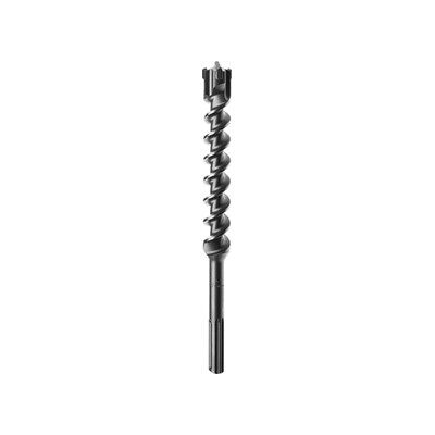 Makita B-20270 Perceuse SDS-Max - 38x370mm - Publicité Makita B-20270 Perceuse SDS-Max - 38x370mm - Publicité