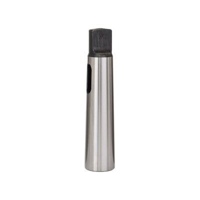 Manchon réducteur BOSCH MT 3 sur MT 2 pour GBM 32-4 Professional (3600320014) - Publicité Manchon réducteur BOSCH MT 3 sur MT 2 pour GBM 32-4 Professional (3600320014) - Publicité