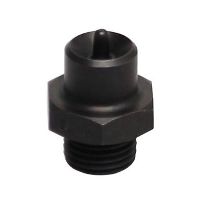 Mandrin BGS étape 1 pour art. 3057 Ø 5 mm ; BGS technic (3057-22) - Publicité Mandrin BGS étape 1 pour art. 3057 Ø 5 mm ; BGS technic (3057-22) - Publicité